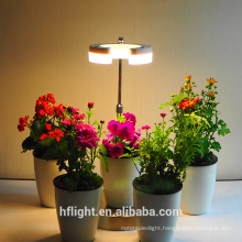 New Design Full Spectrum Led Grow Light For Agriculture Project